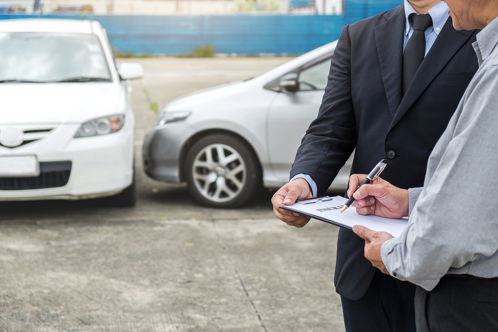 What Is Your Injury Case Really Worth