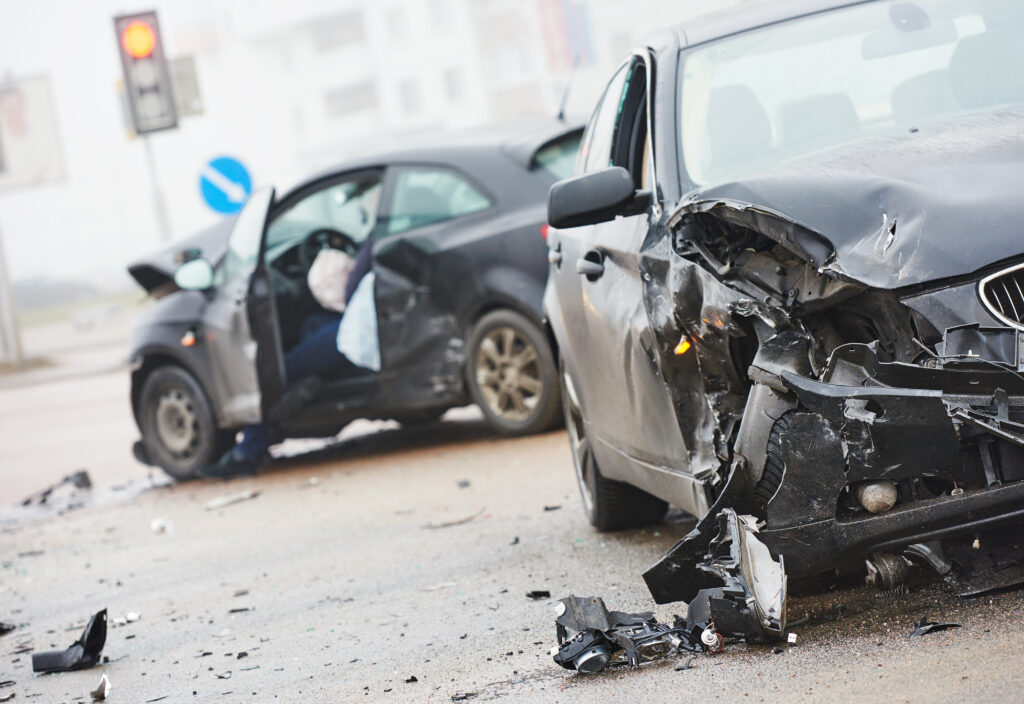 What Qualifies as Wrongful Death in Massachusetts?