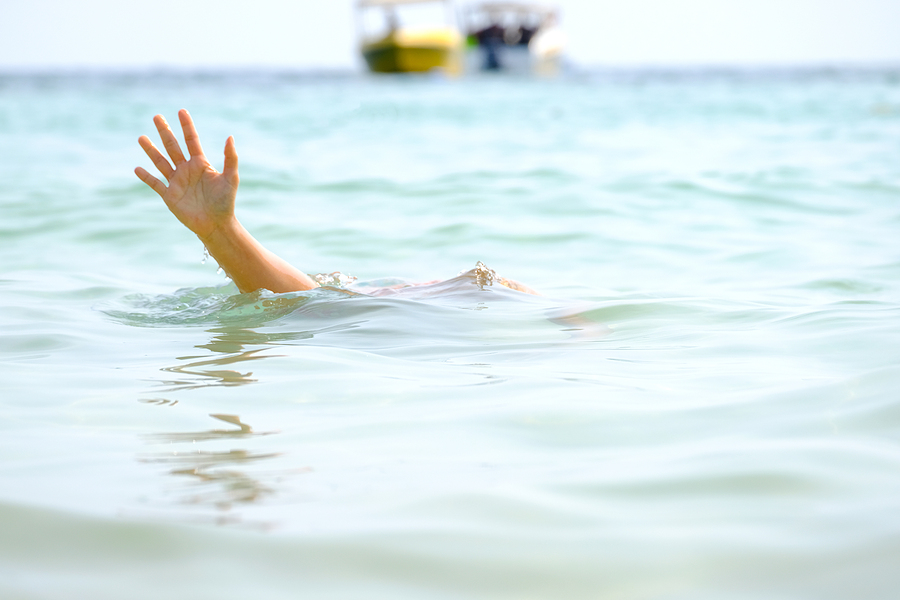 Cape Cod Drowning Accident Lawyers