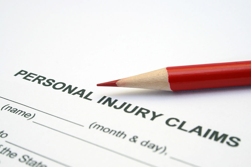 Barnstable, MA Dog-Knock Down Lawyer FAQs