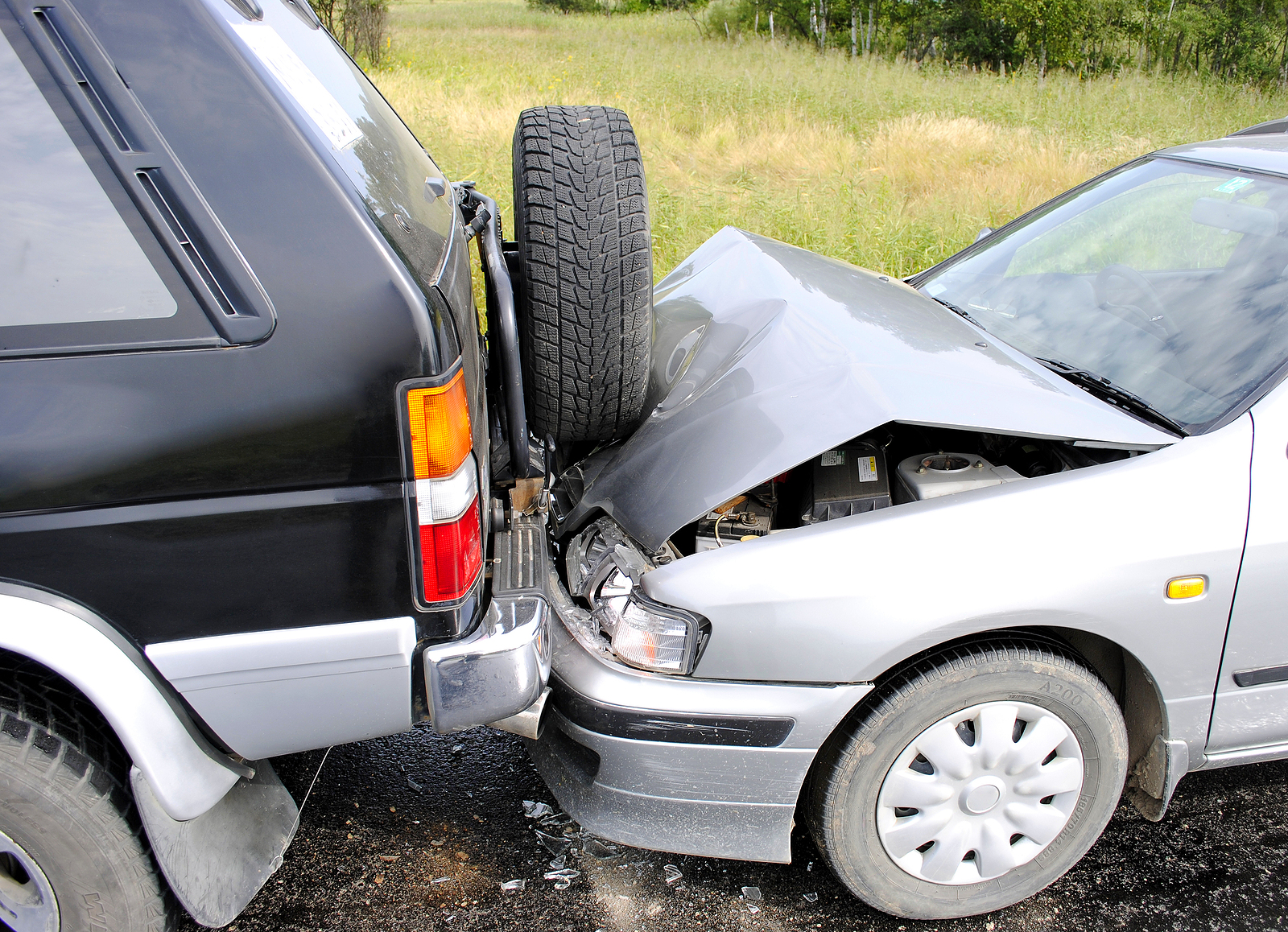 Cape Cod Rideshare Accident Lawyers