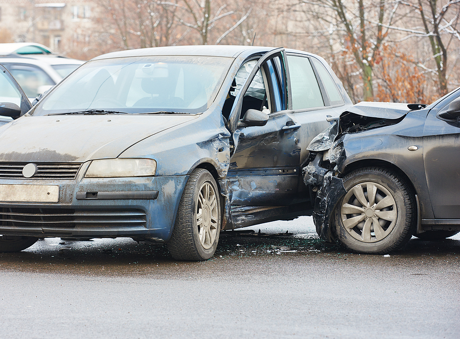 Cape Cod Distracted Driving Accident Lawyers